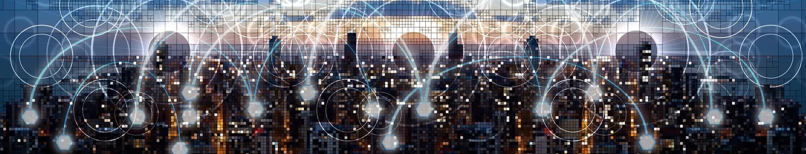 Il Technology Transfer e l’innovazione aziendale