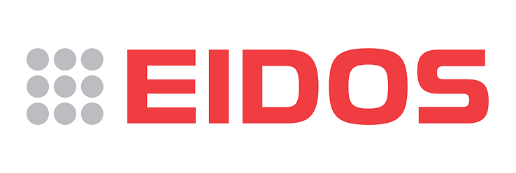 Eidos